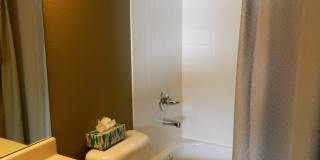 Winter Seasonal Rental- 192 Robin Drive Gallery 11