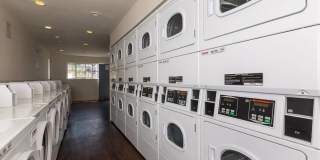 Park on Virginia Apartments Park on Virginia Apartments Gallery 21