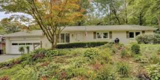 18 Birchwood Road Gallery 1