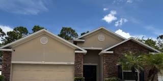 1033 Lancelot Dr Gallery 1
