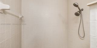 11301 SW 4th ST Gallery 23