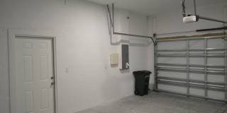 6474 Taylor Ct Gallery 7