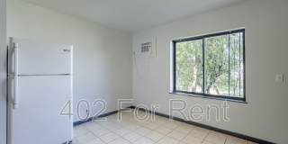 4513 Lafayette Avenue - 4 Gallery 6
