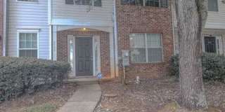 2754 Vining Ridge Terrace Gallery 1