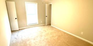 ** 4 Bed 3 Bath located in Prattville ** Call 334-366-9198 to schedule a self-tour. $500 credit toward the second month's rent for an approved applicant Gallery 21