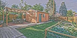 2747 W DENVER PL Gallery 2