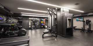 Chelsea 29 Gallery 7