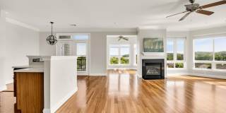 1601 LADUE Court Gallery 13