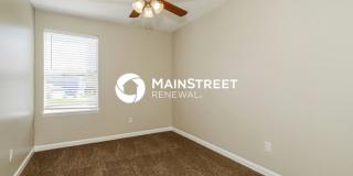 8144 Colonnade Court West Gallery 8