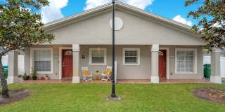 Magnolia Villas Gallery 8