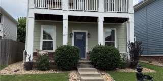 6517 W Pleasant Way 6517 W Pleasant Way Gallery 1