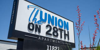 Union on 28th Gallery 45