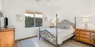 701 Indian Ridge Drive Gallery 27