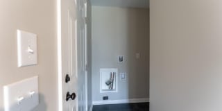 3708 Valleydale Road Gallery 9