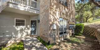 2450 Wickersham Lane Gallery 14