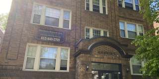 2300 Harriet Ave. Gallery 1