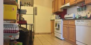 Fantastic Deal in Brighton; 4-Beds, 2-Baths Under 1K per Person Gallery 8