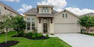961 Centerra Hills Circle Round Rock, TX 78665 Gallery 1