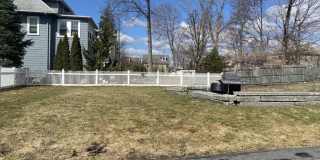 93 Jewett St. unit: 2 Gallery 18