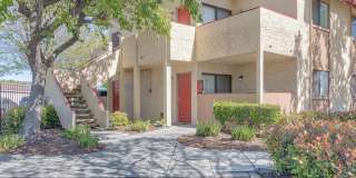 Bayshore Estates Gallery 14