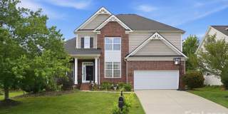 8120 Madrigal Court Gallery 1