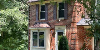 6223 RATHLIN Drive Gallery 1