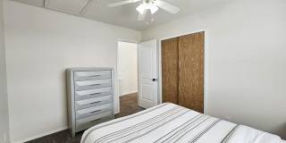 7486 Liberty Bell Drive 7486 Liberty Bell Drive Gallery 16