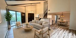 17370 Bedford Dr Gallery 1