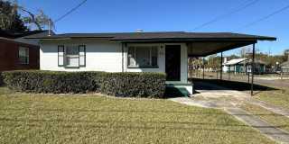 803 CRESTWOOD Street Gallery 1