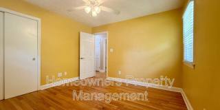 1914 Cherokee Drive Gallery 13