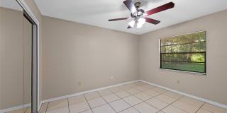 525 GARDEN HEIGHTS DR Gallery 16