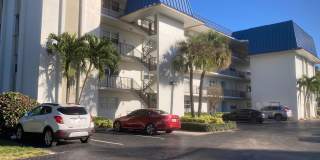 2936 Lake Shore Drive unit: 409 Gallery 1