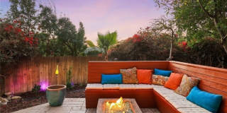 728 Montecito Dr Gallery 37