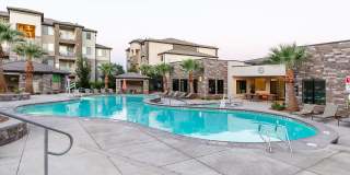 Grayhawk at Rivers Edge Gallery 46