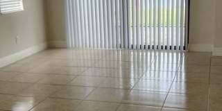 Executive home located on a canal in Cape Coral Gallery 15