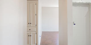 Beautiful home for lease near Hefner & Penn Gallery 6