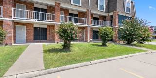 Bellemont Victoria I Apartments Gallery 15