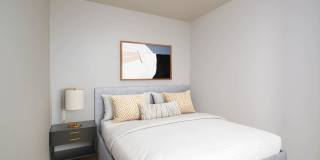 Alcyone Gallery 35
