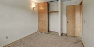 The Legacy Apartment Homes Gallery 14