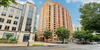 Virginia Square Gallery 5