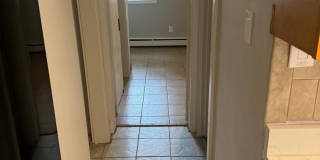 4253 BROOKS ST NE #B Gallery 10