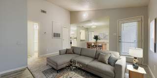 Rise West Arlington Gallery 45