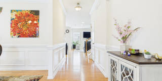 1256 Tranquility Point Avenue Northwest Gallery 2
