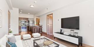 Copperleaf Place Apartments Gallery 3