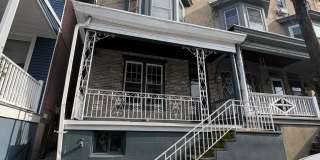 517 W NORWEGIAN Street Gallery 1
