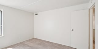 The Heights of Southfield Gallery 26