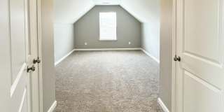 2346 Huntly Place Gallery 35