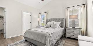 Dupont Meadows Gallery 15