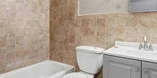 407 W 28TH Street 407 W 28TH Street Gallery 14