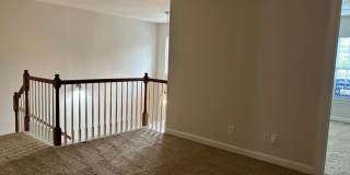 South Charlotte End-Unit Townhome with Main-Level Primary Suite & Bonus Room Gallery 42
